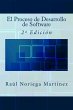 El Proceso de Desarrollo de Software:... - Bild 1