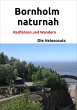Bornholm naturnah (eBook, ePUB) - Bild 1