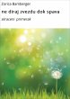 ne diraj zvezdu dok spava (eBook, ePUB) - Bild 1