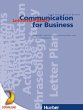 Communication for Business (eBook, PDF) - Bild 1