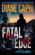 Fatal Edge: A Jess Kimball Thriller... - Bild 1