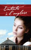 Ententes a l'anglaise (eBook, ePUB)