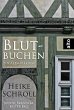 Blutbuchen - Ein Altmarkkrimi (eBook,... - Bild 1