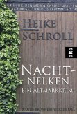 Nachtnelken - Ein Altmarkkrimi (eBook, ePUB)