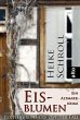 Eisblumen - Ein Altmarkkrimi (eBook,... - Bild 1