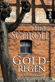 Goldregen - Ein Altmarkkrimi (eBook, ePUB)