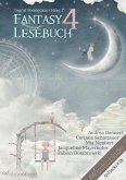 Fantasy-Lesebuch 4Fantasy-Lesebuch 4 (eBook, ePUB)