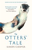 The Otters' Tale (eBook, ePUB)