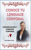 Lenguaje y comunicación corporal (eBook, ePUB)