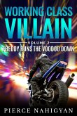 Freddy Runs The Voodoo Down (eBook, ePUB)