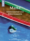 DuMont BILDATLAS Malta (eBook, PDF)