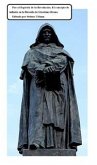 Por El Espíritu De La Revolución. El Concepto De Infinito En La Filosofía De Giordano Bruno (eBook, ePUB)