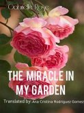 The Miracle In My Garden (eBook, ePUB)