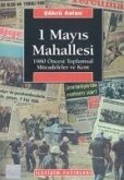 1 Mayis Mahallesi