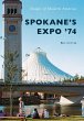 Spokane's Expo '74 - Bild 1