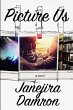 Picture Us - Bild 1