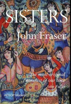 Sisters - Fraser, John