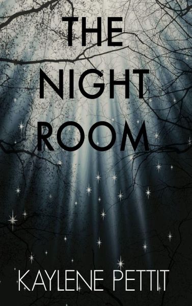 THE NIGHT ROOM