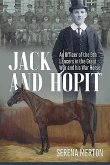 Jack and Hopit