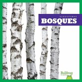 Bosques (Forests)