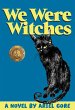 We Were Witches - Bild 1