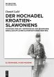 Der Hochadel Kroatien-Slawoniens - Bild 1