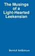 The Musings of a Light-Hearted... - Bild 1