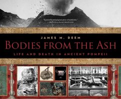 Cover Bodies from the Ash