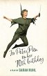For Peter Pan on Her 70th Birthday (TCG... - Bild 1