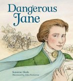 Dangerous Jane: ?The Life and Times of Jane Addams, Crusader for Peace
