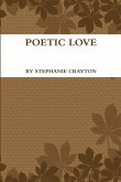 Poetic Love