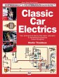 Classic Car Electrics - Bild 1