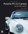 Porsche 911 Carrera - The Last of the... - Bild 1