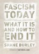 Fascism Today - Bild 1