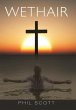 Wethair - Bild 1