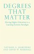 Degrees That Matter - Bild 1