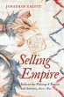 Selling Empire - Bild 1