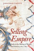 Selling Empire