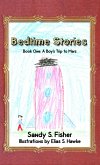 Grandma's Bedtime Stories