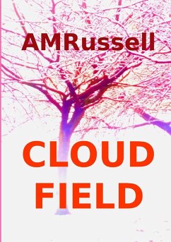 Cloud Field - Russell, Anne