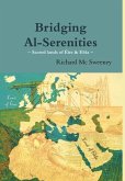 Bridging Al-Serenities