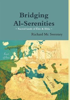 Bridging Al-Serenities - Mc Sweeney, Richard