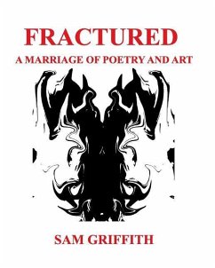 Fractured - Griffith, Sam