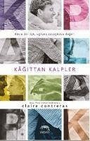 Kagittan Kalpler - Contreras, Claire