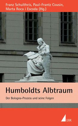 Humboldts Albtraum Humboldts Albtraum