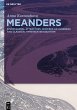 Meanders - Bild 1