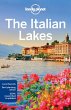 Lonely Planet The Italian Lakes - Bild 1
