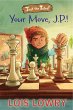 Your Move, J.P.! - Bild 1