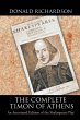 The Complete Timon of Athens - Bild 1