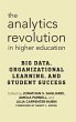 The Analytics Revolution in Higher... - Bild 1